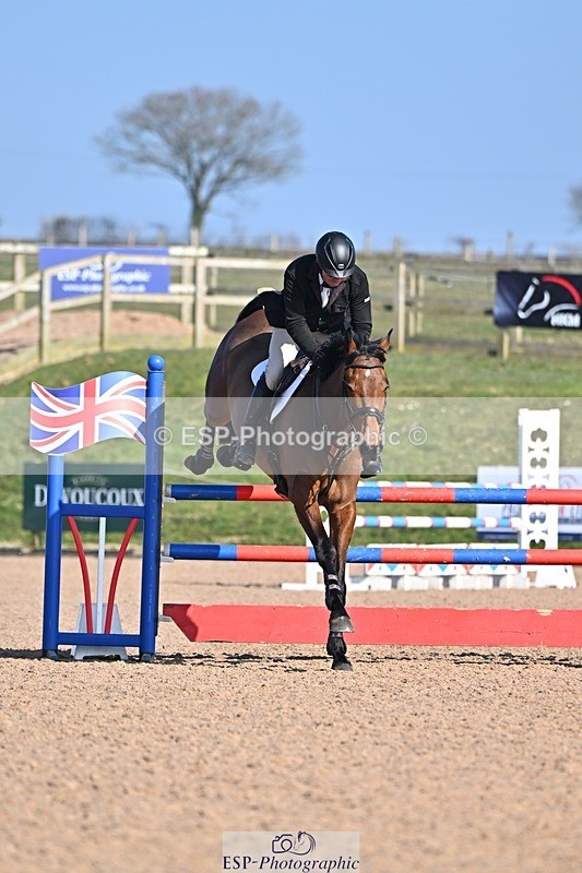 250305-131831-01429 - Newcomers and 1.10m Open