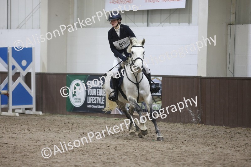 20260125-4530 - Class 4 - 70cm