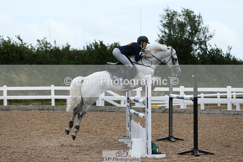 230716A-152047-04253 - Class 26 Pony Nat 1.15m Members Cup