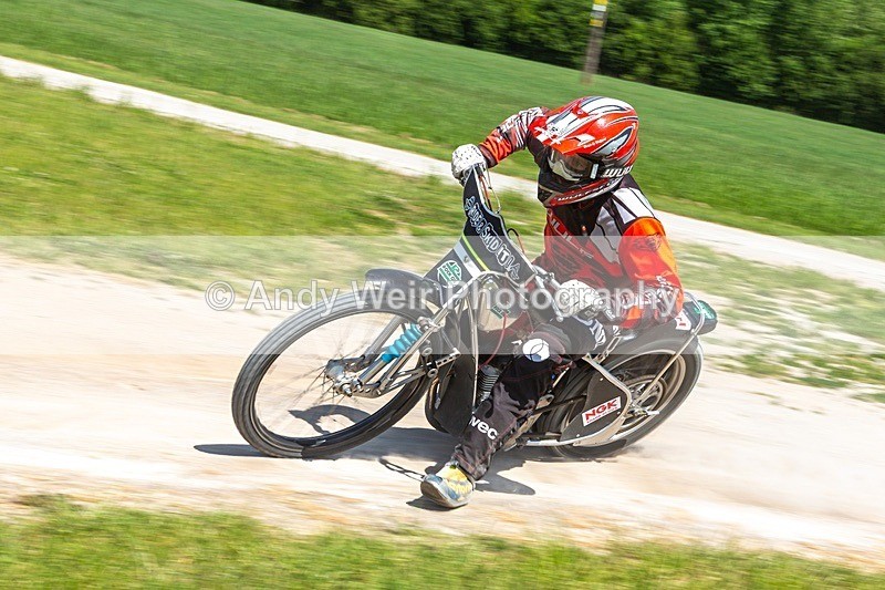 250517-5D-3K8A8535 - Ride & Skid It. Speedway Experience Day 17th May 2025