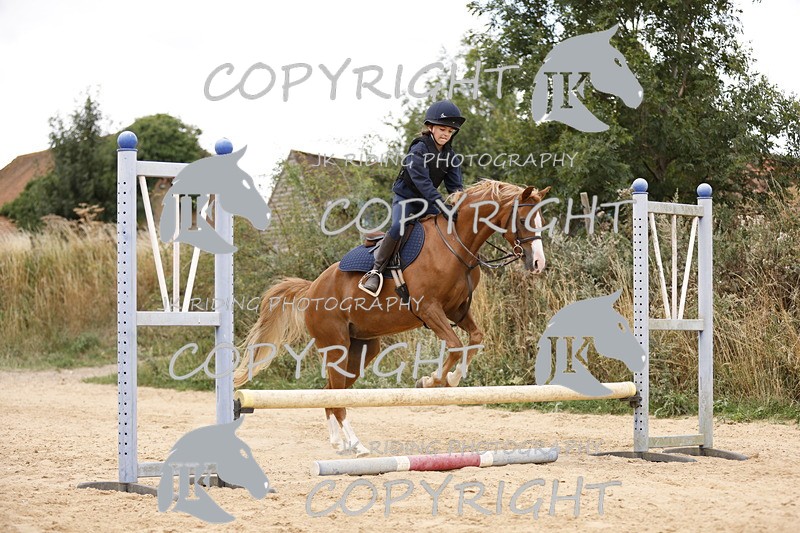 _R6A1059 - Sand arena