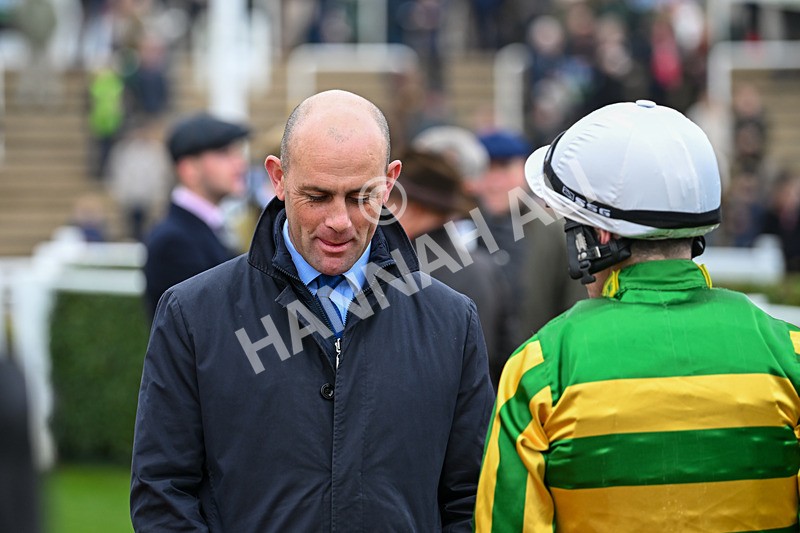 171124-Race 1-GVs-2589