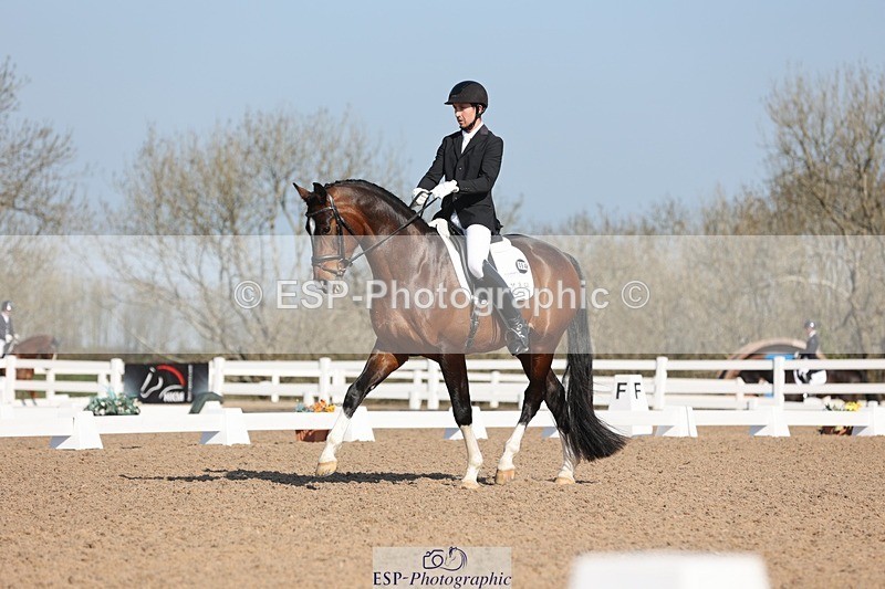 250405-102906-09500 - 094-Jacob.Denham-Woodcroft.Dantes.Romancier