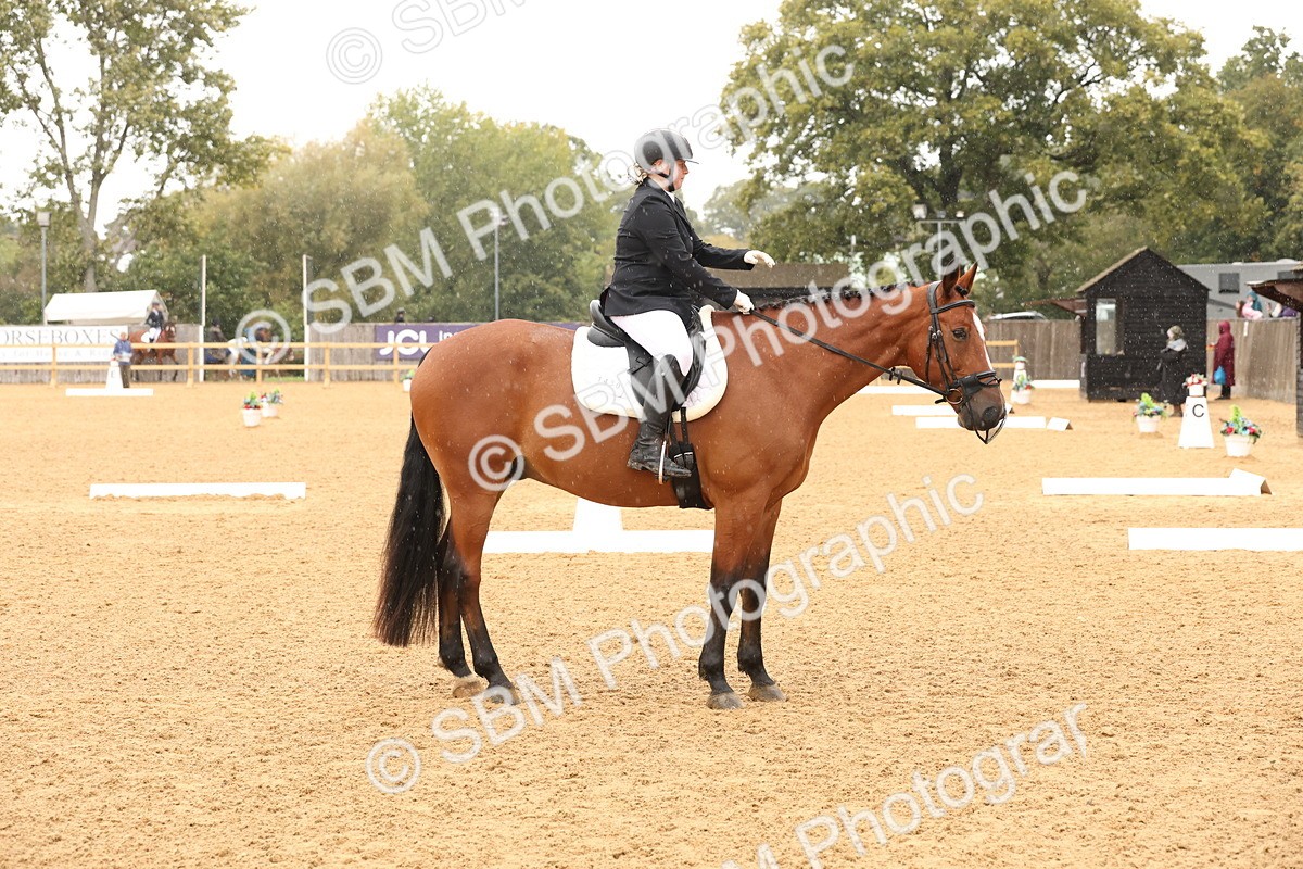 SBM_44100 - D6 - Small Tour Championship Intro 4