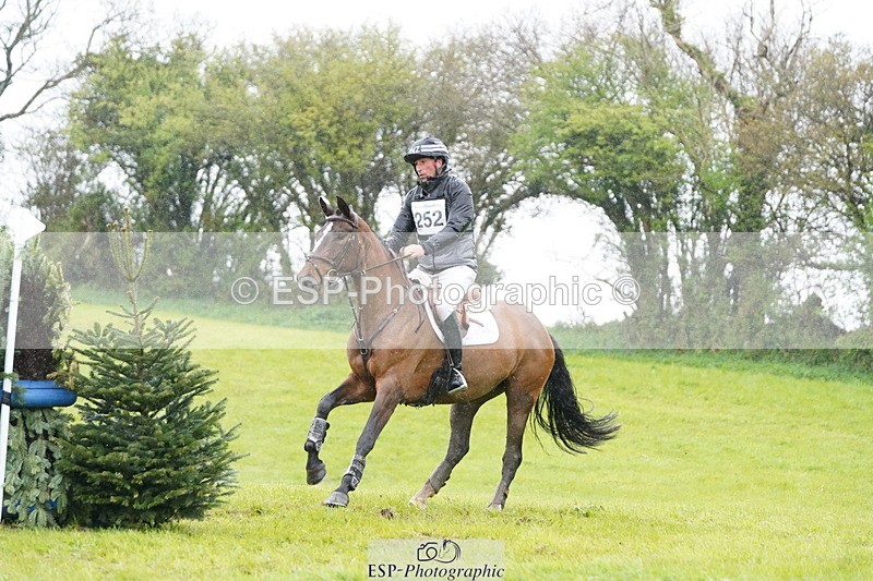 250418-135350-05120 - 252-Tim.Price-MERCURIAL