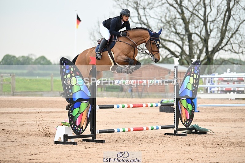 250426-145947-13847 - Cls 11 - 2 Star Big Tour