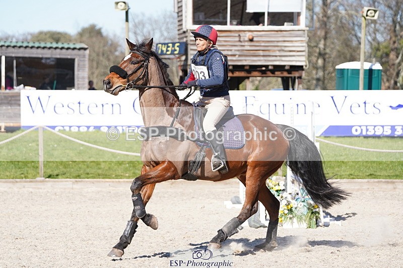 250316A-133834-01273 - Cls 03 90cm