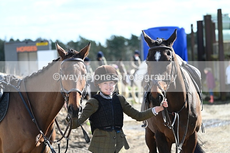 WJ7_6180 - Meet