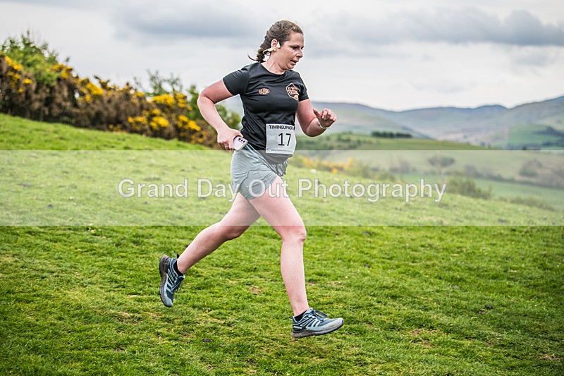 Isel Cross-287 - Isel Cross Race Saturday 19th April 2025