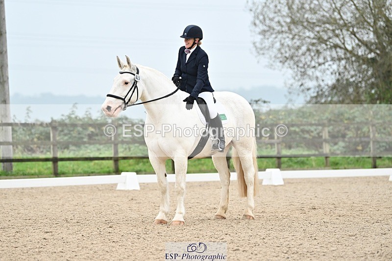 241103-101452-00903 - Prelim 1 - 10.04 to 11.21