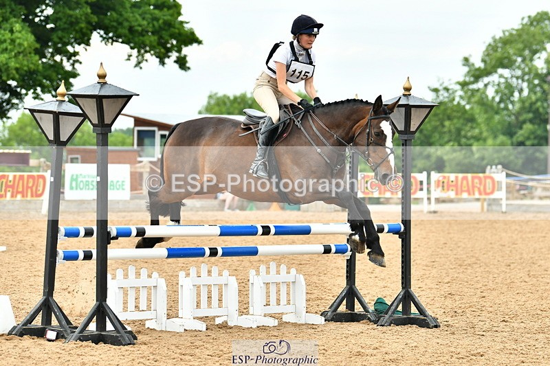 230617B-144810-00612 - SJ