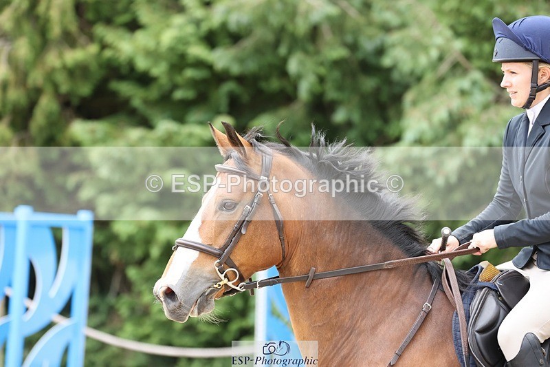 240616-123535-03846 - 70cm 12.30 to End