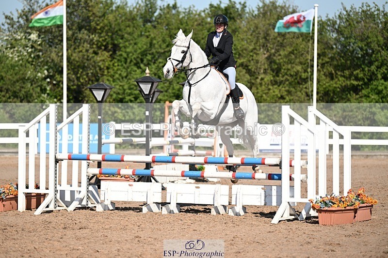 250510-094355-09984 - Cls 19 Snr British Novice and 90cm Open