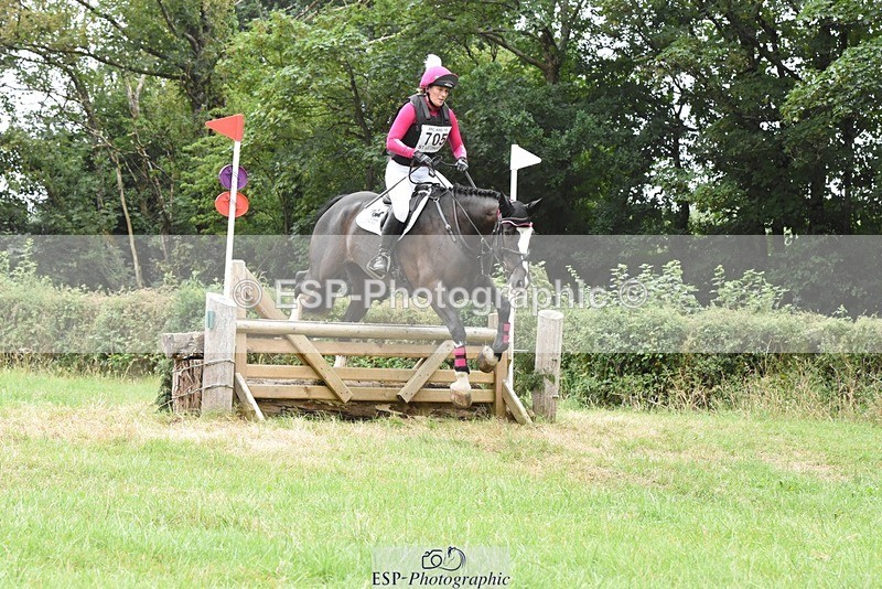 230702-154400-03190 - BRC 70 XC  15.30 to 16.00