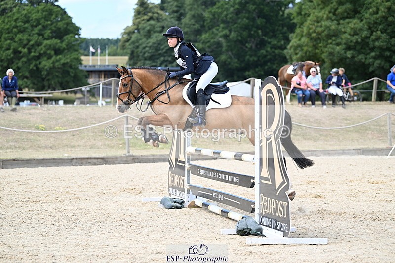 250726A-134009-02464 - Cls 04 PC90cm