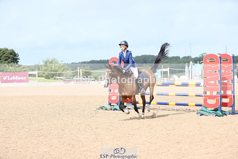 230715A-110139-00521 - Cls 34 Springboard 128cm & 138cm