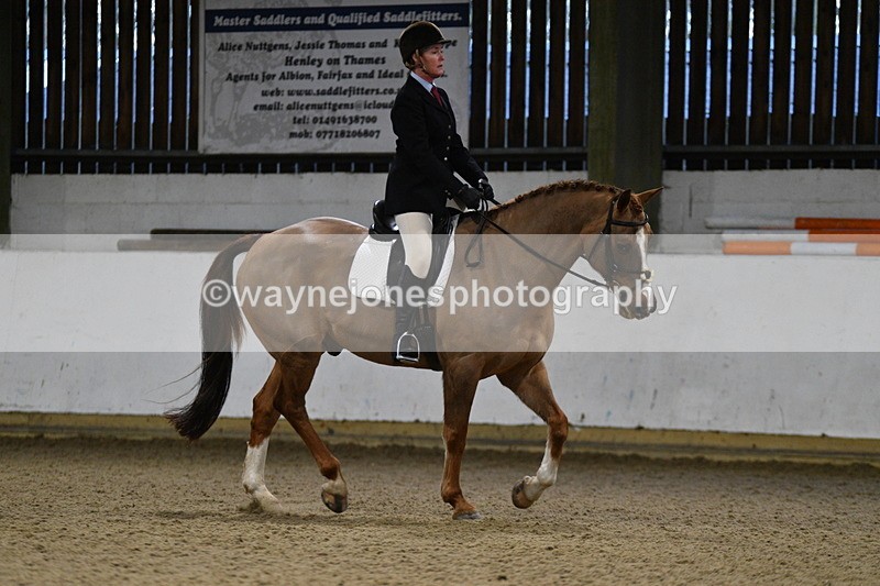 WJ5_1255 - Time 09:05 to 09:43