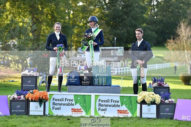 231022-162424-30143 - CCI-S 3 Star Presentations