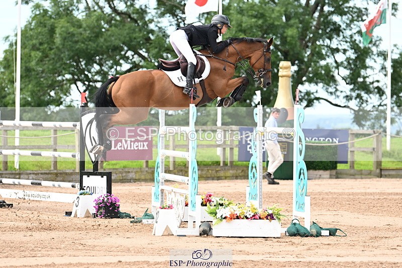 240721A-123341-17878 - Cls 8, 3 Star Big Tour LR 1.55m Grand Prix