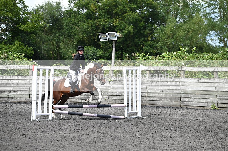 WJ6_1669 - Class 16 Pairs