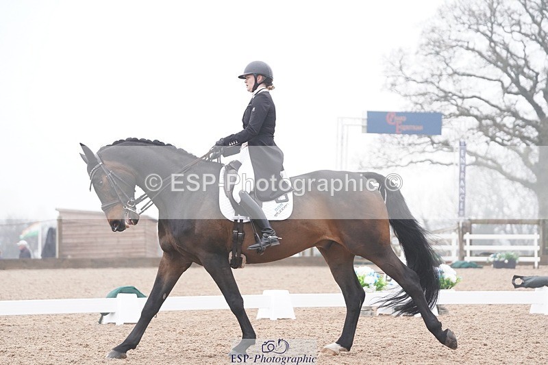 250404-093642-04084 - 046-Emily.Ormerod-FLS.Samphire