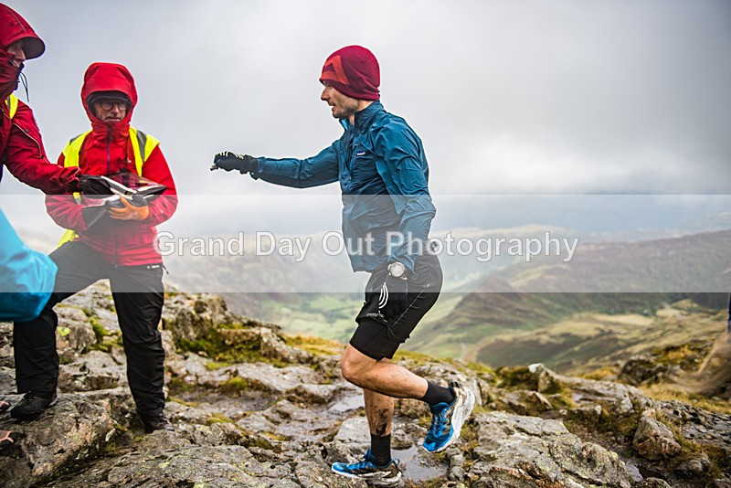 Three Shires-748 - Three Shires Fell Race Saturday 14th September 2024