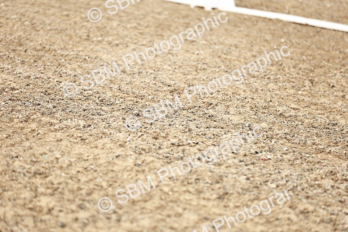 SBM_005441 - Class 5 - FEI PSG - 13.54.14.58