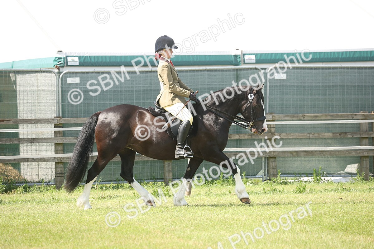 SBM_09159 - Class 31-32 - SSADL Members Challenge
