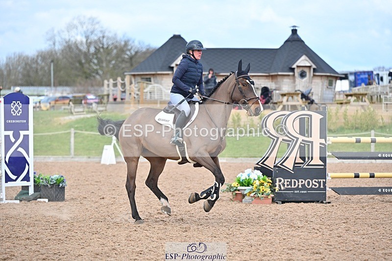 250315-125613-03428 - Cls 08+09 Foxhunter and 1.20m Open