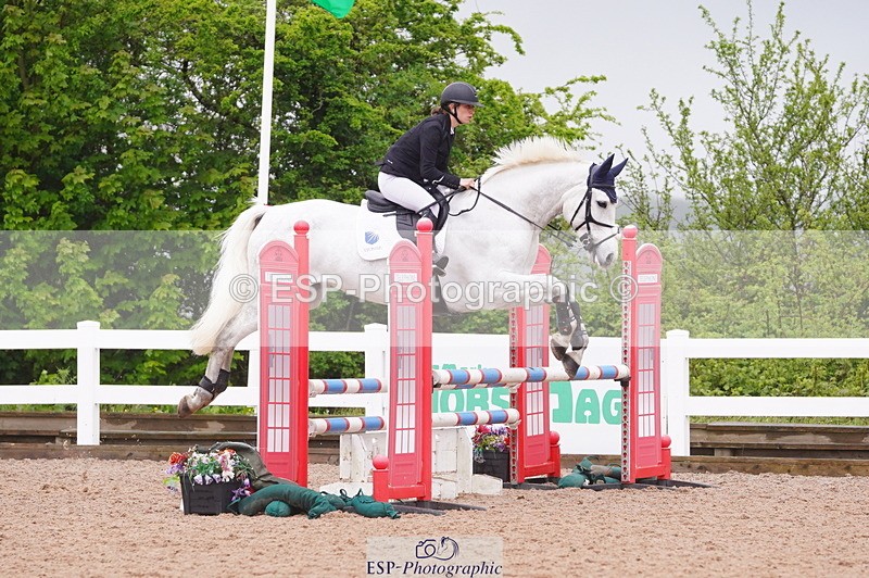 240505A-135320-06182 - Cls 18 & 19 Club & Schools 90cm