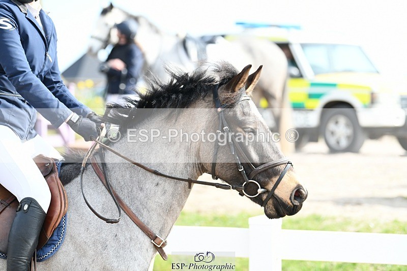 250309-113744-03688 - Cls 23+24 Club and Schools 80cm