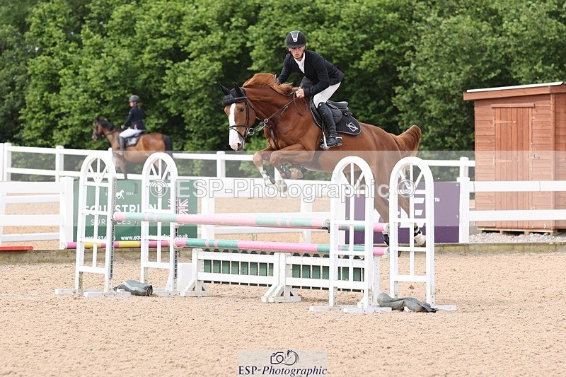 250528-105927-00290 - Cls 2 Discovery and 1m Open