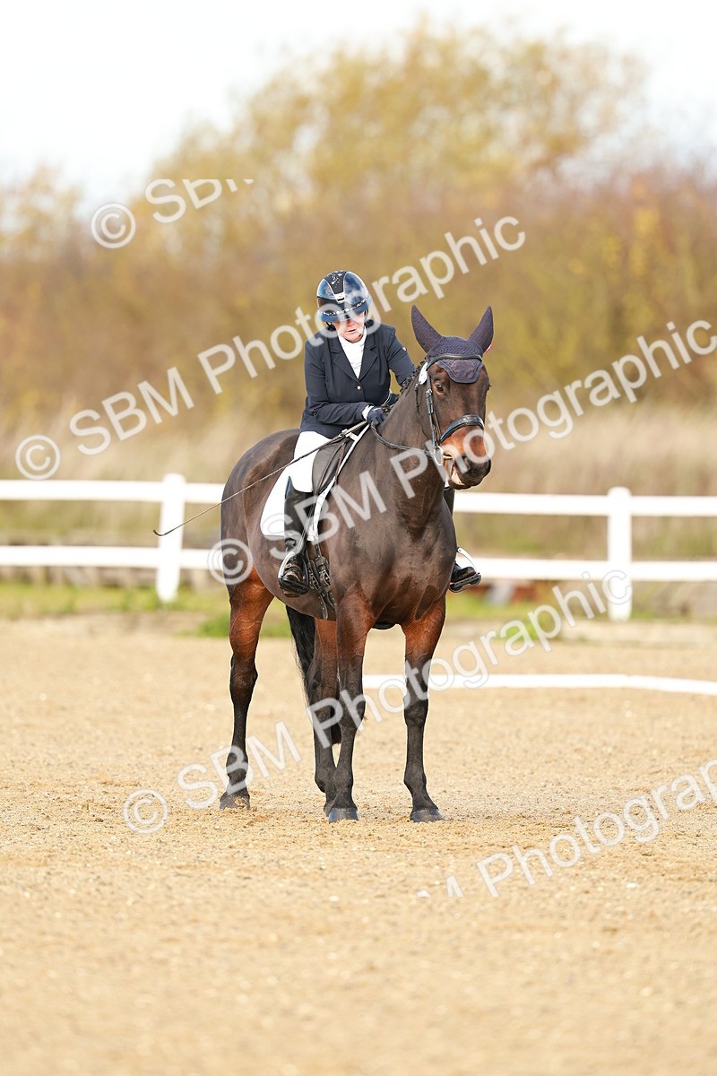 SBM_000346 - Prelim 4