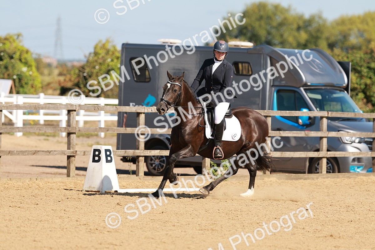 SBM_010385 - Class 3 - Prelim 2