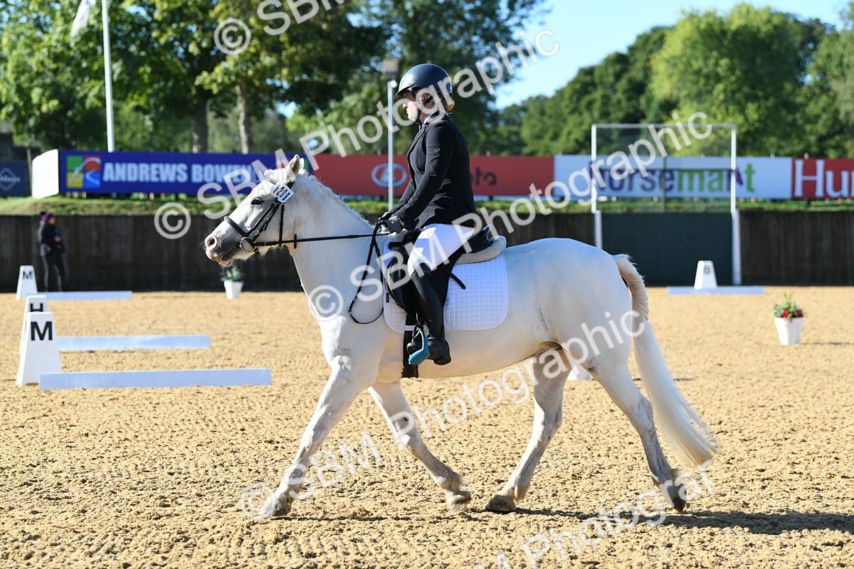 SBM_02220 - D7 Small Tour Championship Prelim 1