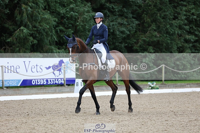 241024-134958-03943 - 222-Jess.Rimmer-SIR.HENRY.HALL