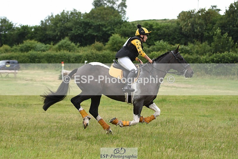 230625-105954-02221 - XC 90cm 11.00 to 12.00