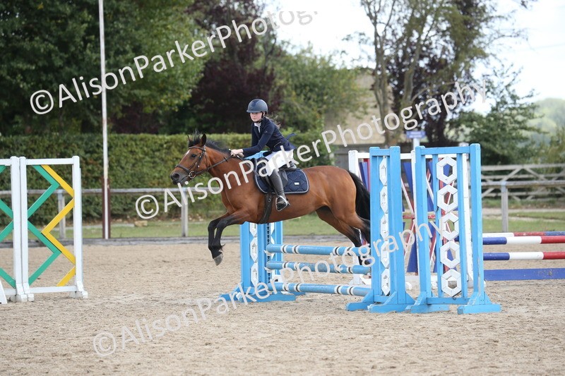 20250831-0643 - Class 4 - 70cm