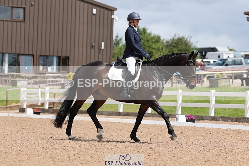 240622A-122949-09678 - Cls 27 BD Novice 37A