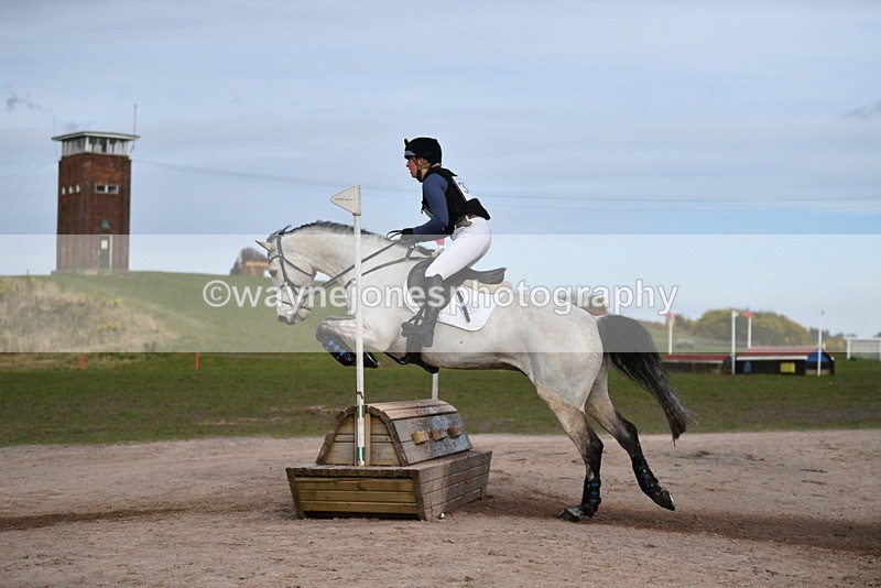 WJ5_9688 - Time 16:32 to 16:53