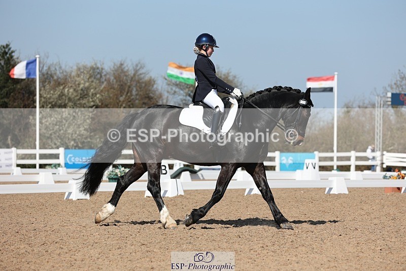 250405-115744-10290 - 111-Ever.Sinfield.Day-Machno.Excalibur
