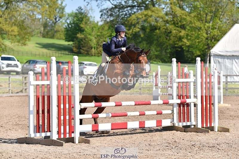 230513-100840-04539 - Cls 24 Snr Brit Nov