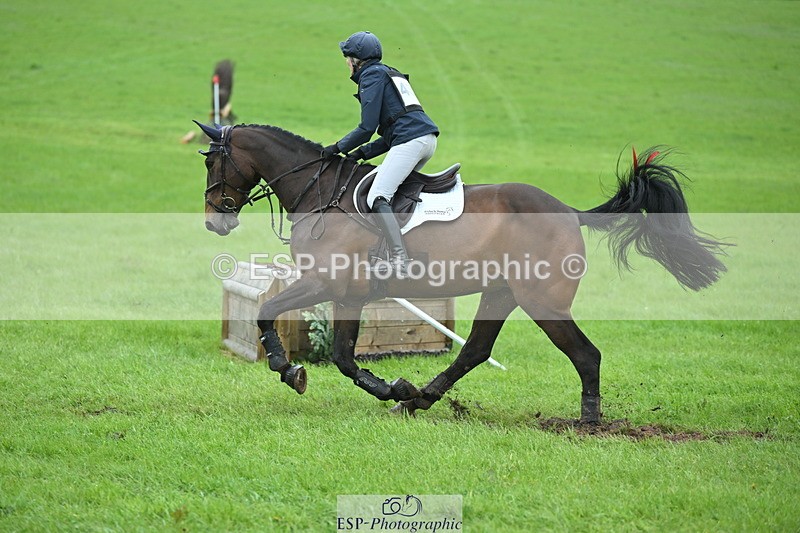 250419-105834-08113 - 452-Amanda.Taylor-FAYE.BEE