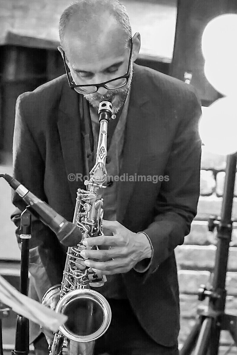 Highworth 2025-233 - Highworth Jazz 2025
