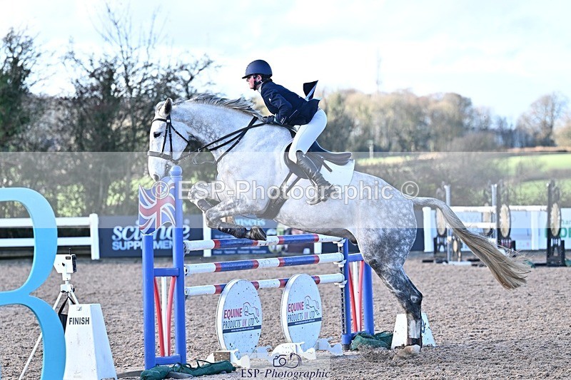 251203-130153-00609 - Cls 4 Newcomers and 1.10m Open