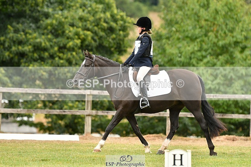 250820A-104307-04714 - Start to 11am