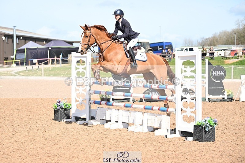 250329-111731-04136 - Cls 14 Snr Newcomers