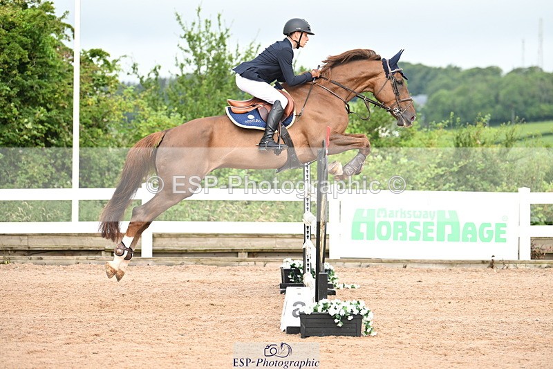 240720A-090145-13218 - Cls 15, 1 Star Silver Tour 1.25m