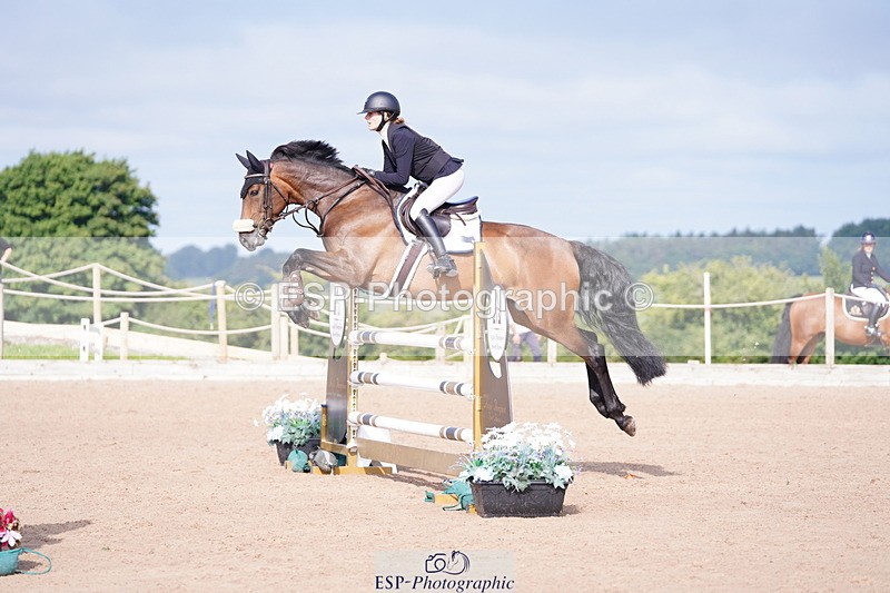 240802A-091120-03162 - Cls 14 Snr Newcomers