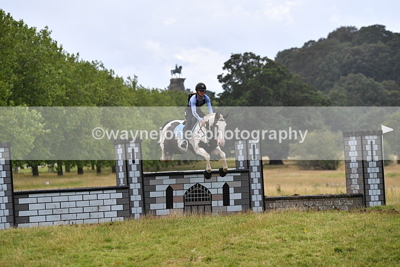 WJ5_2855 - Time at Jump 14:47 to 15:17